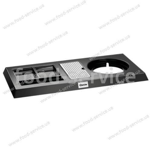 Станция чайная Bartscher 200120